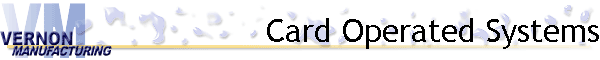 Prepaid Card and PIN Systems